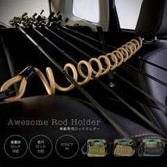 Item thumbnail for item b42a5829-c21b-46c8-af4b-0dfd6d6776e8