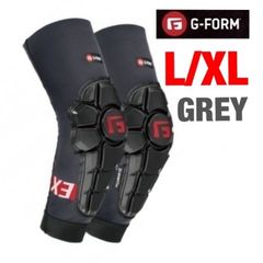 G-FORM PRO-X3 エルボーパッド 子供用