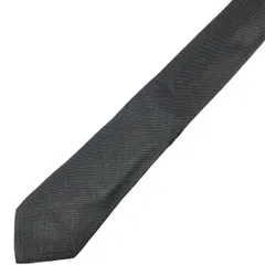 2025年最新】ネクタイ プラダの人気アイテム - メルカリ