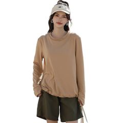 Item thumbnail for item 9a233abb-033f-421f-af69-2f315e0dd912