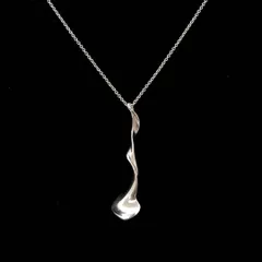 2025年最新】ティファニー フランクゲーリーの人気アイテム