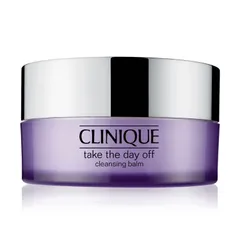 クリニーク／テイク ザ デイ オフ クレンジングバーム　125ml  CLINIQUE  洗顔料　クレンジングオイルのサムネイル