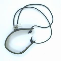 Tiffany & Co MAKERS ティファニー シェル アクセサリー トレー 小物