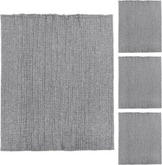 Item thumbnail for item 469634ff-edcf-4046-b9aa-78e3fb9cdf33