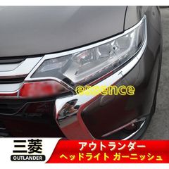 s86TYYntsGCQawAa92fcgP.jpg@jpg