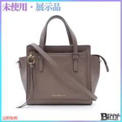 2023年最新】ferragamo エイミーの人気アイテム - メルカリ