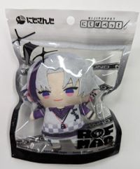 C-TOYS 上の空怪獣 ちしまこうのすけ 上の空怪獣 ボー