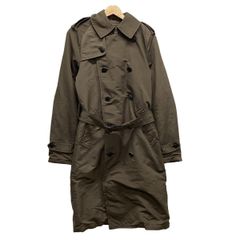 Item thumbnail for item b50c3a99-7fc0-4e2a-a0a3-08f0bc53a9c0