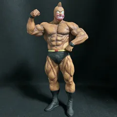 2025年最新】キン肉マン マッスルビーチの人気アイテム - メルカリ