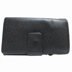 バーバリー ロンドン BURBERRY LONDON 5連キーケース カード入れ 定期入れ 黒 ブラック 0612のサムネイル