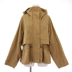 2025年最新】ELENDEEK パーカーの人気アイテム - メルカリ