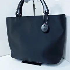 GIANNI LO GIUDICE★ジャンニロジュディチェ本革天然毛ハンドバッグ GIANNI LO GIUDICE（ジャンニ ロ ジュディチェ）のバッグ