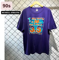 80‘s USA製 万国旗タグ adidas 両面トレフォイル ノースリーブ adidas - 【万国旗タグ】80s-90s adidas USA製 トレフォイルT 美