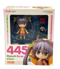 2025年最新】のんのんびより フィギュアの人気アイテム - メルカリ