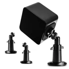 2025年最新】valve index ベースステーションの人気アイテム