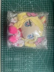 2025年最新】ベアトリス リゼロ ぬいぐるみの人気アイテム