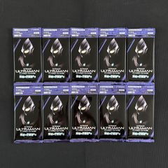 ゴールドオブハイパーエンジェル 新品未開封 シュリンク付き 3BOX Amazon.co.jp: デュエル・マスターズ TCG DM24-RP3 王道篇第3弾