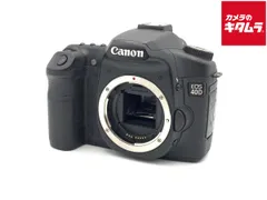 超美品 Canon EOS 40D 未使用バッテリー付き キャノン #8508 超美品 Canon EOS 40D 未使用バッテリー付き キャノン #8508 楽天市場