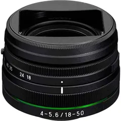 2025年最新】pentax da 18-50mmの人気アイテム - メルカリ