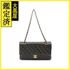 2023年最新】chanel 471の人気アイテム - メルカリ