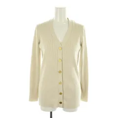 2025年最新】Diner b rib vネックカーディガンの人気アイテム