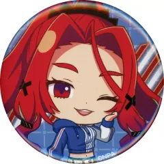 コンパス　マリア　缶バ27点＋アクスタ2点 2025年最新】マリア・S・レオンブルクの人気アイテム - メルカリ