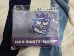 2025年最新】ばつ丸 カメラの人気アイテム - メルカリ