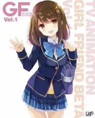 2025年最新】椎名心実の人気アイテム - メルカリ