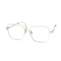 安いMYKITA メガネフレームの通販商品を比較 | ショッピング情報の 
