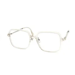 2025年最新】MYKITA サングラスの人気アイテム - メルカリ