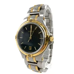 2025年最新】グッチ9040Mの人気アイテム - メルカリ