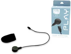 k*1様 B+COM TALK Bluetooth ヘッドセット アームマイク BCOM TALK アームマイクユニット Amazon | SYGN HOUSE(サインハウス
