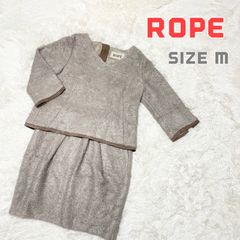 Item thumbnail for item cef1566f-e1fd-4185-8917-1230d1bf8a4a