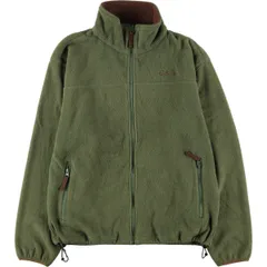 Cabela’s ウォームアップジャケット a 楽天市場】Cabela's（コート・ジャケット｜メンズファッション