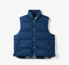 2025年最新】フェザーショット レリーフの人気アイテム - メルカリ