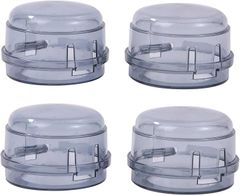 Item thumbnail for item 225aa37a-0429-41a9-933d-a5240bf5d9c4