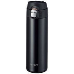 Item thumbnail for item 661d1218-f7b5-4b17-8592-7700ee188f57