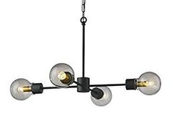 Item thumbnail for item 33e4b4ca-85e5-4481-85a1-4f4501b26f44