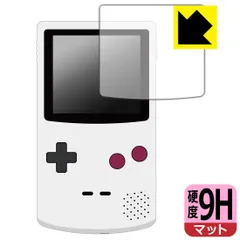 2025年最新】funnyplayingの人気アイテム - メルカリ