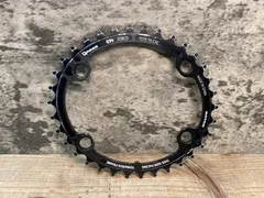 2025年最新】rotor チェーンリングの人気アイテム - メルカリ