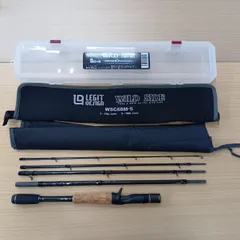 2025年最新】レジットデザイン ワイルドサイドの人気アイテム - メルカリ