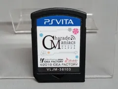PlayStation Vita - 【ジャンク品】PSVita1000 ☆【同梱不可】ジャンク品 SONY ソニー PlayStation Vita PSVITA