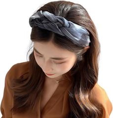 Item thumbnail for item 2f184626-18a9-415f-917f-785842cdb458