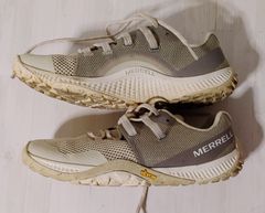MERRELL　メレル　トレイルグローブ　Trail Globe glove　ベアフットシューズ