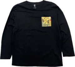 2025年最新】クリムトTシャツの人気アイテム - メルカリ