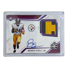 Item thumbnail for item 1406705b-4a63-4c04-8397-b4a71cc41e54