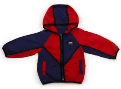 【ジャンクストア/JUNKSTORE】ブルゾン・Gジャン 90サイズ 男の子【子供服・ベビー服】（1765289）