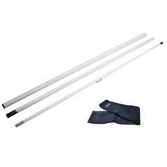 Item thumbnail for item 2ad5caea-c4fc-404b-bf83-e919042698cf