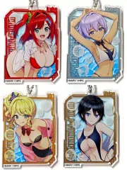 2025年最新】ドルフィンウェーブの人気アイテム - メルカリ
