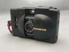 2025年最新】オリンパス xa2の人気アイテム - メルカリ